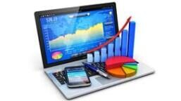 Cheltenham Stats and Trends - What Are They Really Worth?