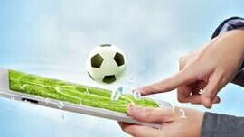 Can Possession Statistics In Football Guide You To Winning Bets? Can Possession Statistics In Football Guide You To Winning Bets?