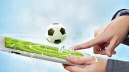 Betting On English Football Using Statistics