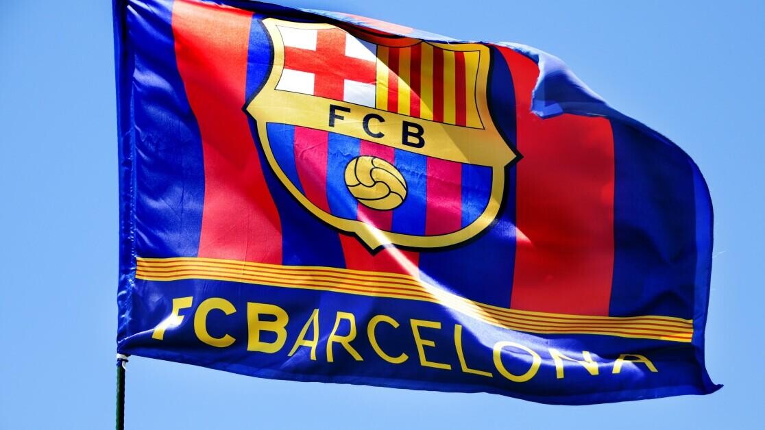 Next Barcelona Manager Betting Odds Next Barcelona Manager Betting Odds