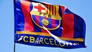 Next Barcelona Manager Betting Odds