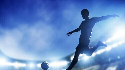 Euro 2028 Preview & Betting Guide