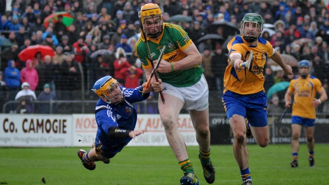 All-Ireland Hurling Championship Preview & Betting Guide All-Ireland Hurling Championship Preview & Betting Guide