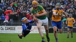 All-Ireland Hurling Championship Preview & Betting Guide