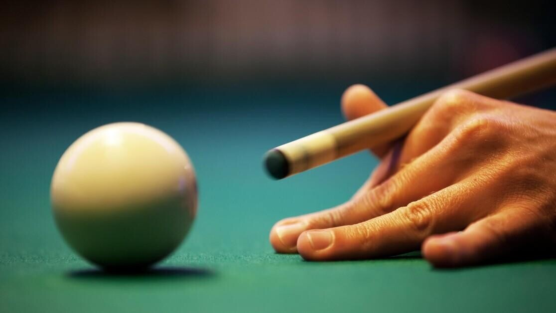 7 of the Best Snooker Matches of the 80's & 90's 7 of the Best Snooker Matches of the 80's & 90's