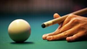 7 of the Best Snooker Matches of the 80's & 90's