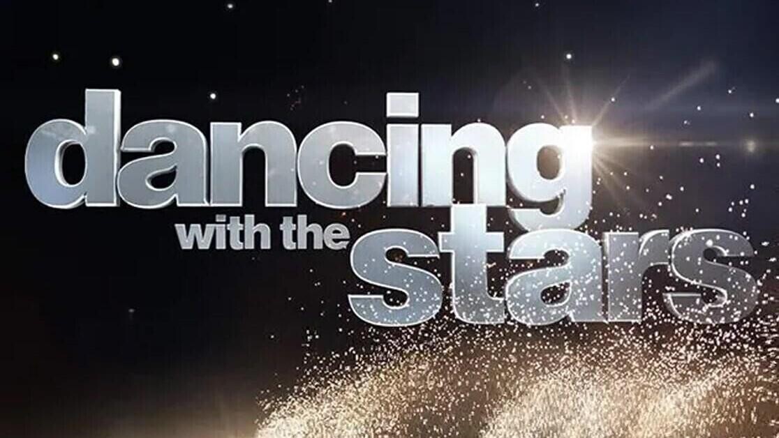 Dancing With The Stars Betting Odds And History Dancing With The Stars Betting Odds And History