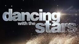 Dancing With The Stars Betting Odds And History