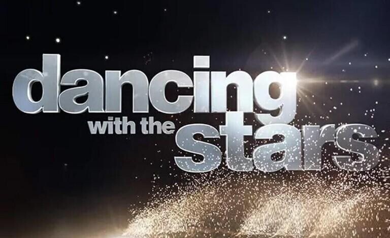 Dancing With The Stars Betting Odds And History