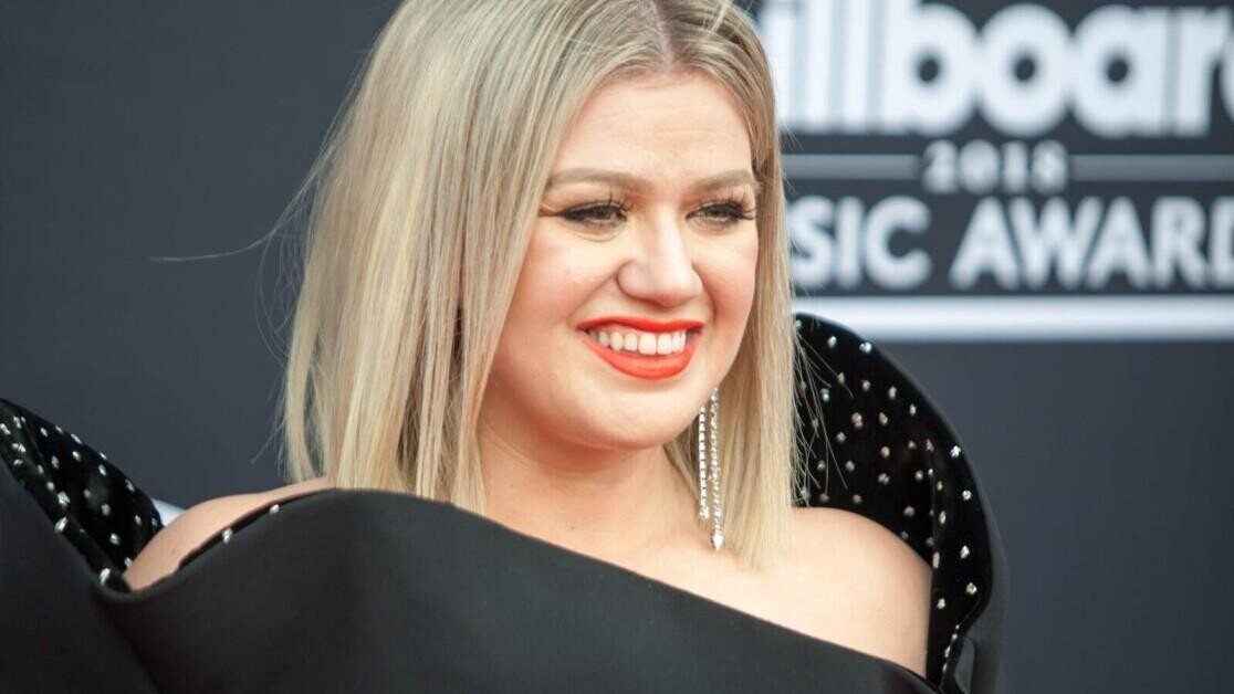 American Song Contest Betting Odds American Song Contest Betting Odds