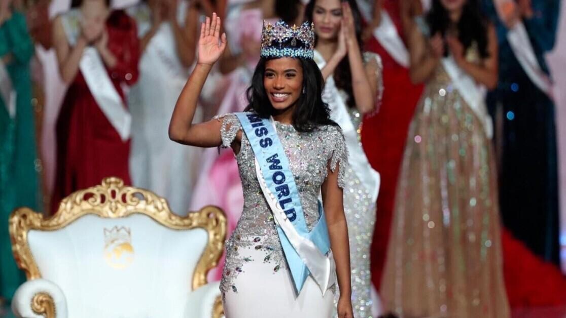 Miss World Betting Odds And History Of Winners Miss World Betting Odds And History Of Winners