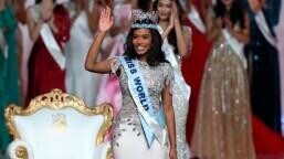 Miss World Betting Odds And History Of Winners