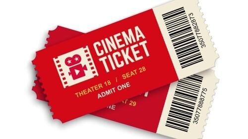 Highest Grossing Film Betting Odds (Contenders and History)