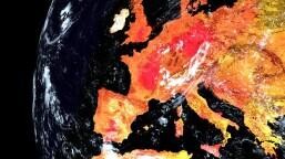 Betting On Hot Weather (Odds & History, Record Breakers)