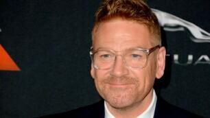 SAG Awards Betting Odds And History Of Winners