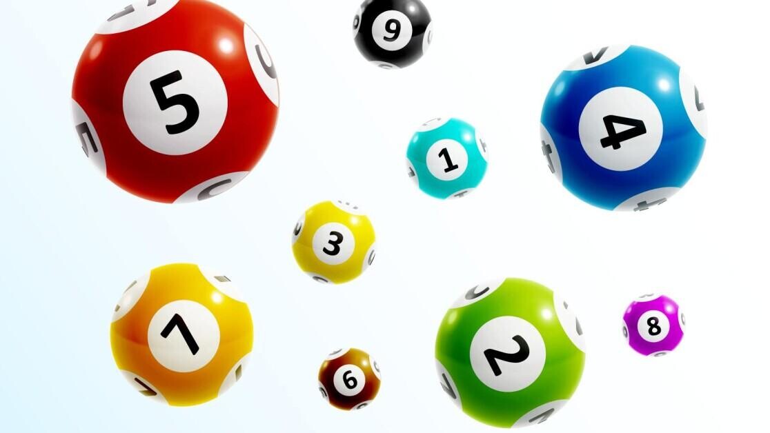 Irish Lotto, why not try perming for better chances Irish Lotto, why not try perming for better chances