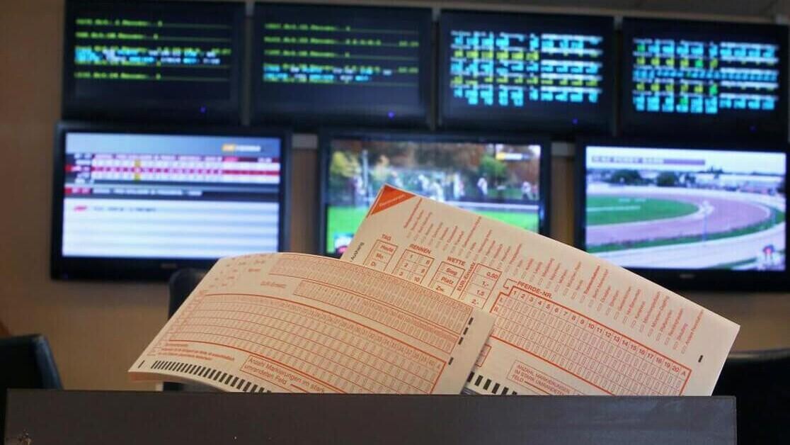 Biggest Sports Betting Events Across The World - OLBG.com