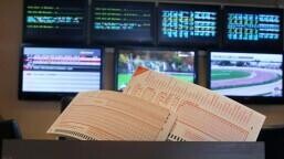 Biggest Sports Betting Events Across The World
