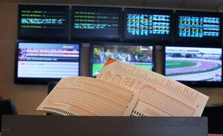 Biggest Sports Betting Events Across The World