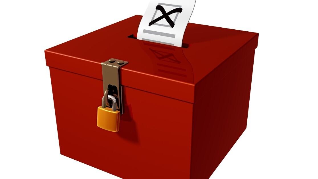 North Shropshire By Election Betting Odds North Shropshire By Election Betting Odds