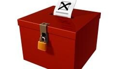 By Election Betting Odds