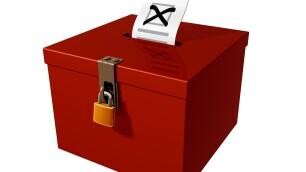 By Election Betting Odds