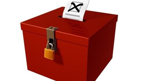 By Election Betting Odds