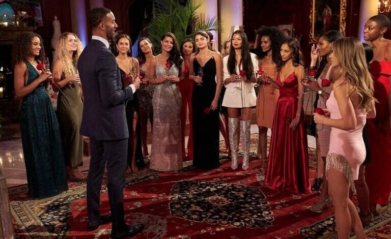 The Bachelor Betting Odds (History & Contenders)