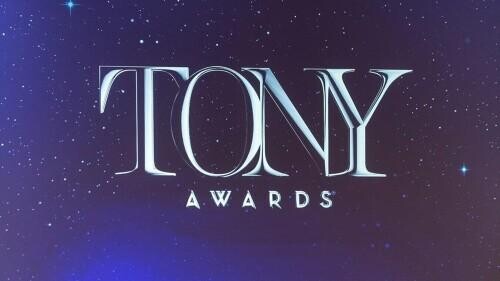 The Tony Awards Betting Odds