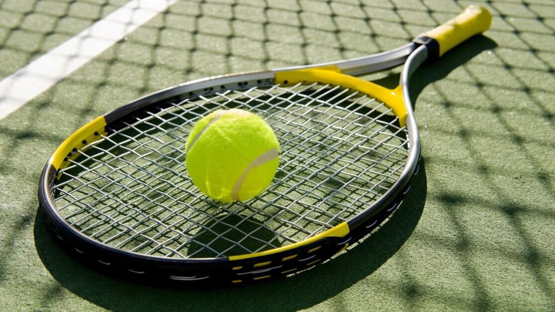 7 Tennis Tips To Make You More Money 7 Tennis Tips To Make You More Money