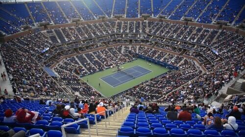 US Open Tennis Betting Picks Preview, Trends & Analysis