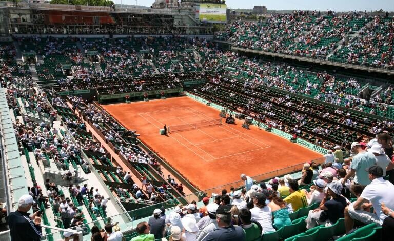 French Open Tennis Preview, Trends & Analysis