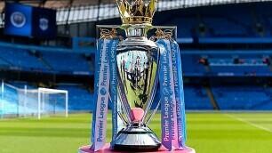 Premier League - Second Season Syndrome