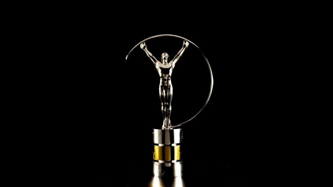 Laureus World Sport Awards Betting Odds And History Laureus World Sport Awards Betting Odds And History