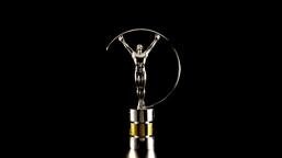 Laureus World Sport Awards Betting Odds And History