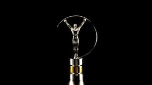 Laureus World Sport Awards Betting Odds And History