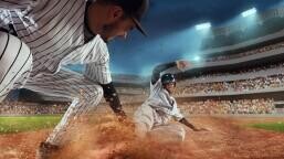 Nippon Professional Baseball (NPB) Preview & Betting Guide