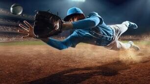 KBO Preview & Betting Guide