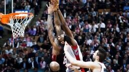 NBA Betting Tips To Make Your NBA Wagers More Profitable