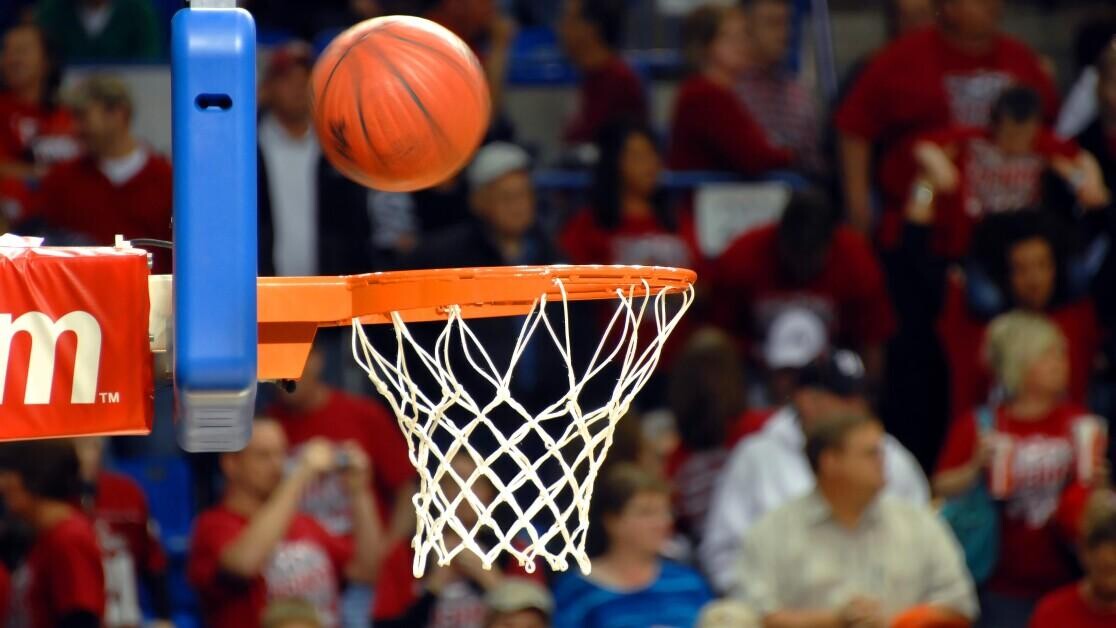 Basketball betting - quick guideline Basketball betting - quick guideline
