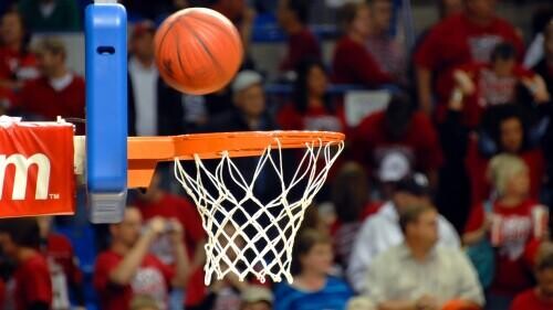 2022 NCAA March Madness Betting Preview