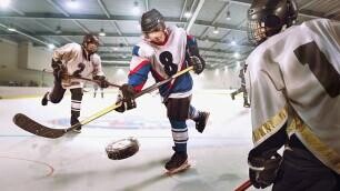 NHL Stanley Cup Betting Guide: Preview, Statistics & Picks