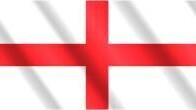 Which England Players Will Make The World Cup In Qatar?