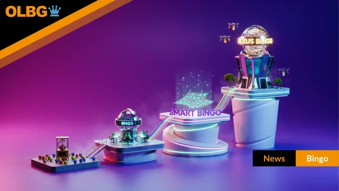 How Market Saturation Is Raising Standards in Online Bingo