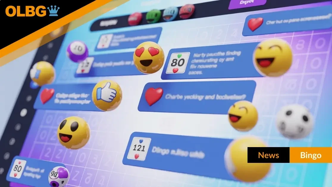 Are Bingo Promotions Becoming More Community-Focused?