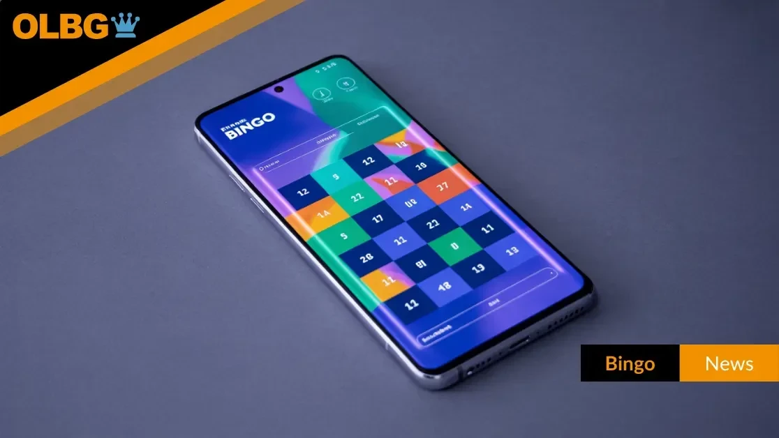Is Mobile Bingo Now the Default Way to Play?