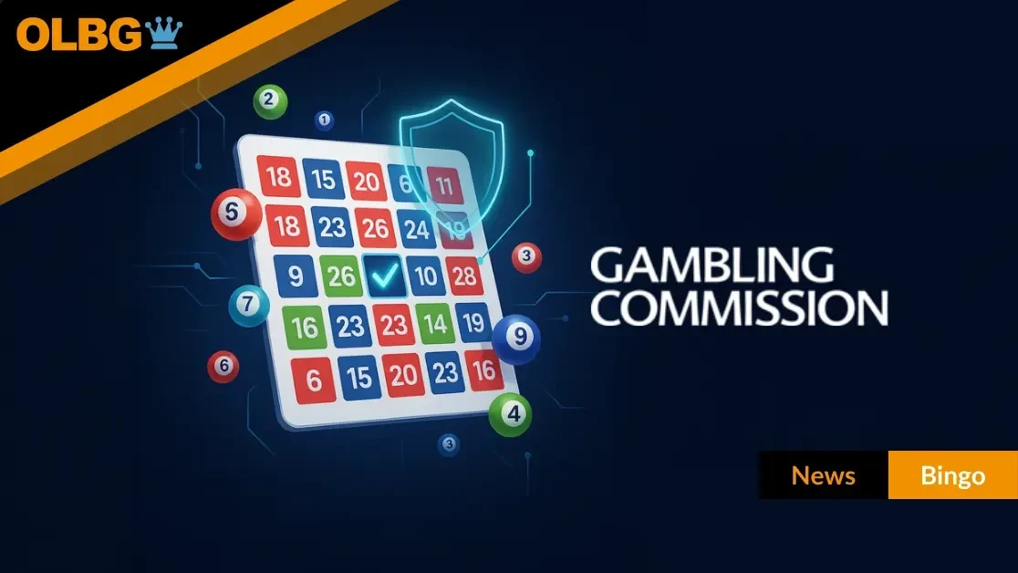 How the UKGC Framework Continues to Shape Online Bingo Strategy