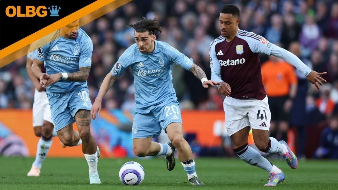 Best Bookmakers for Football Promotions for 2025