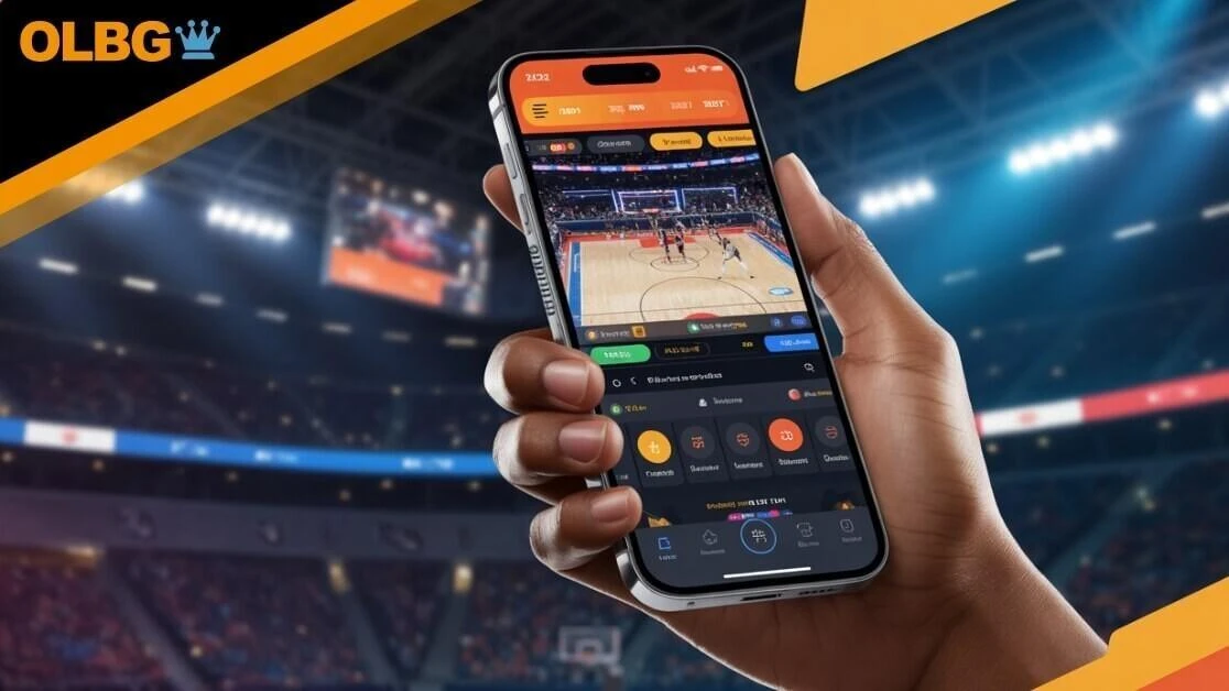 Top 5 Summer Sports That Surprisingly Dominate Betting