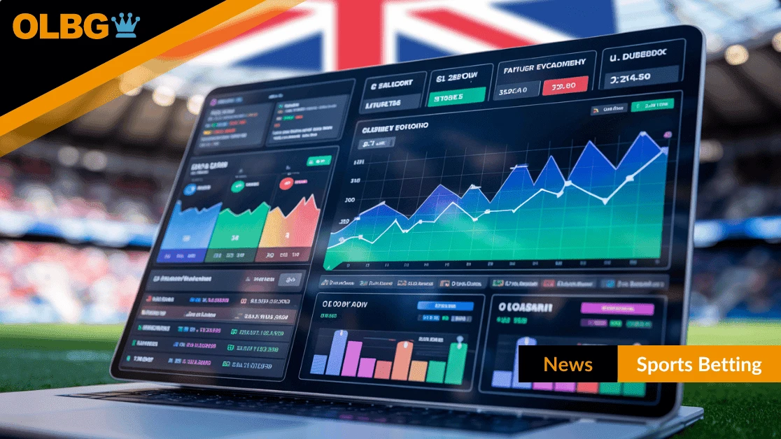 What the First Half of 2026 Reveals About UK Betting Trends